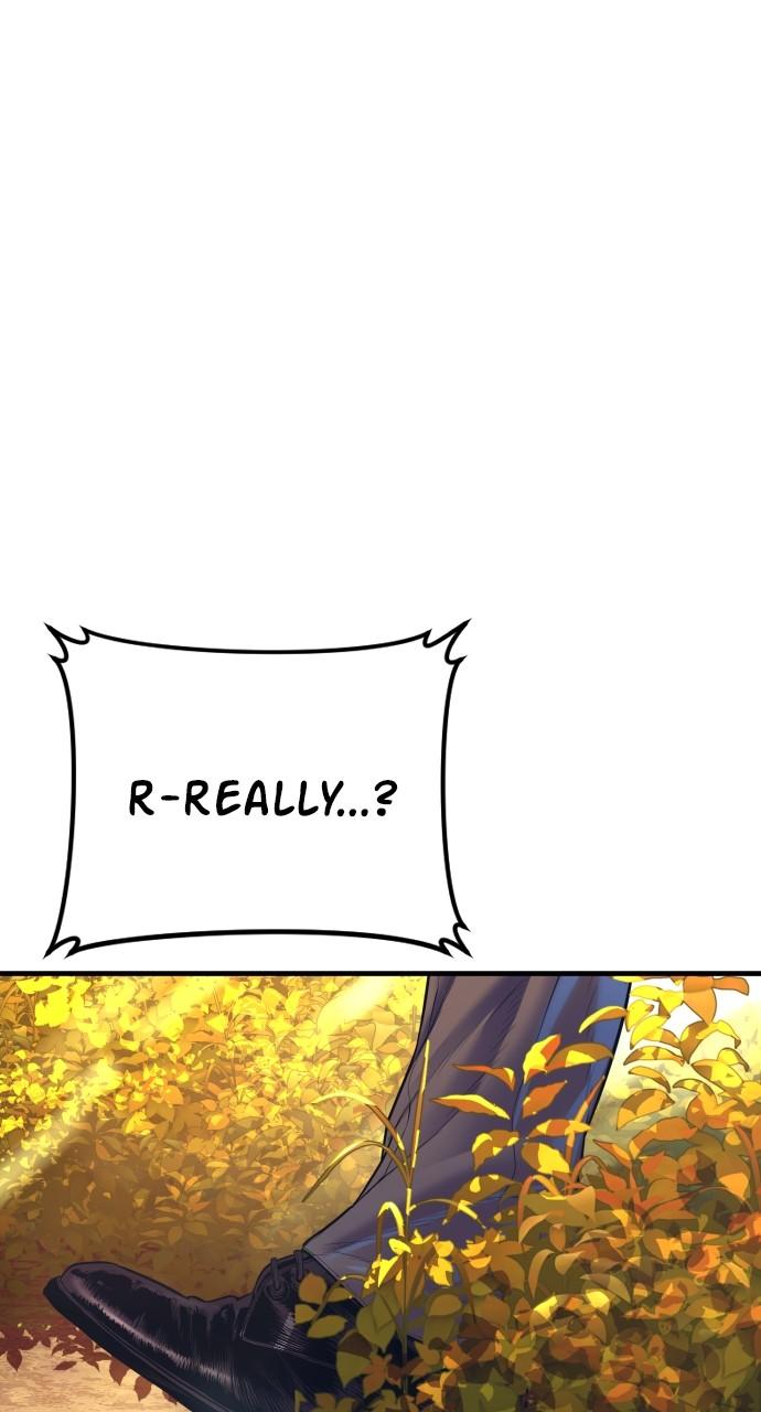 Manager Kim Chap 163 - Next Chap 164