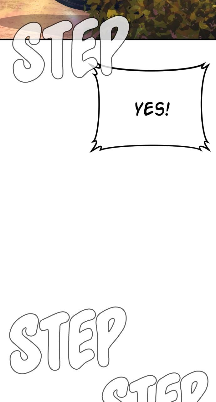 Manager Kim Chap 163 - Next Chap 164