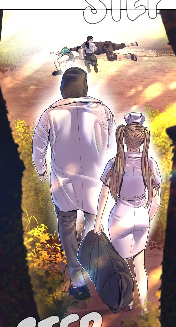 Manager Kim Chap 163 - Next Chap 164