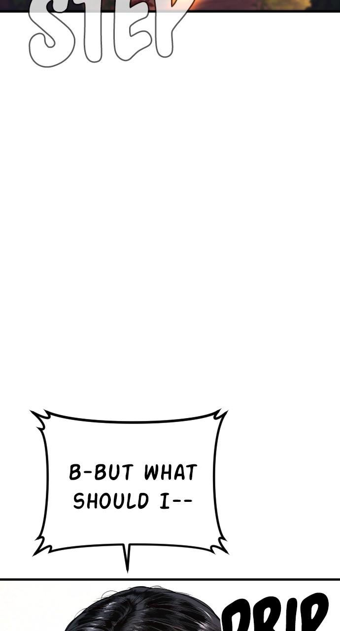 Manager Kim Chap 163 - Next Chap 164