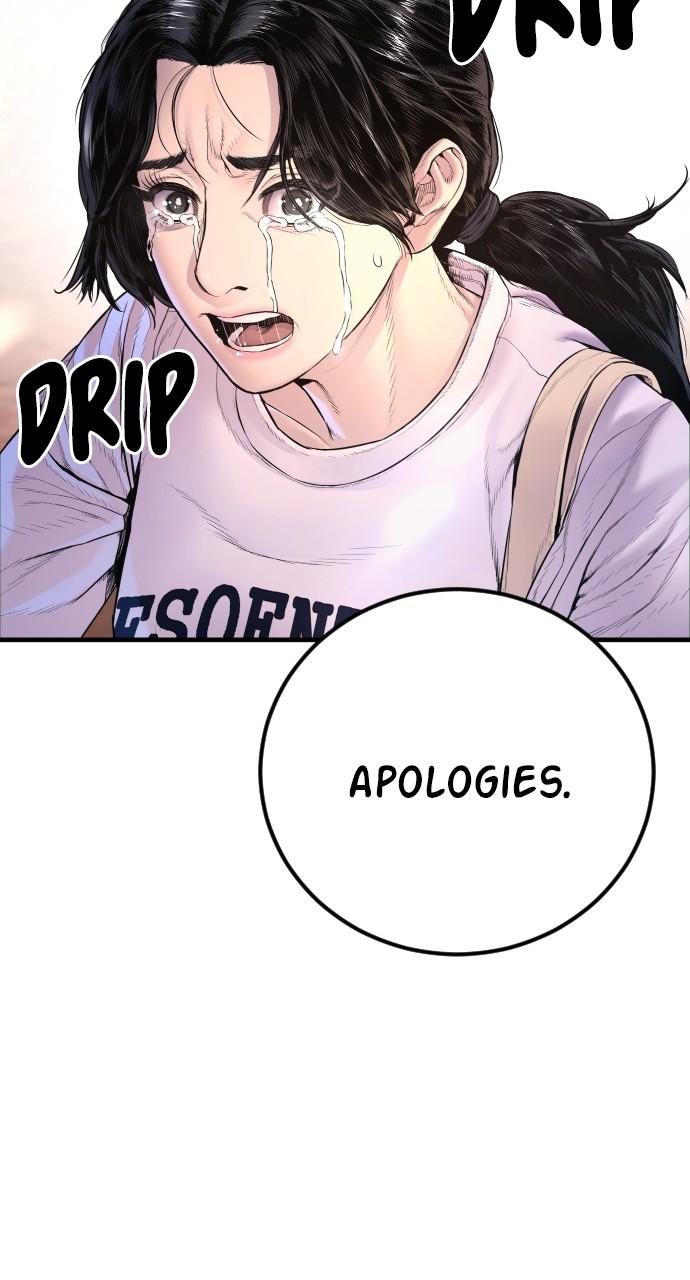 Manager Kim Chap 163 - Next Chap 164