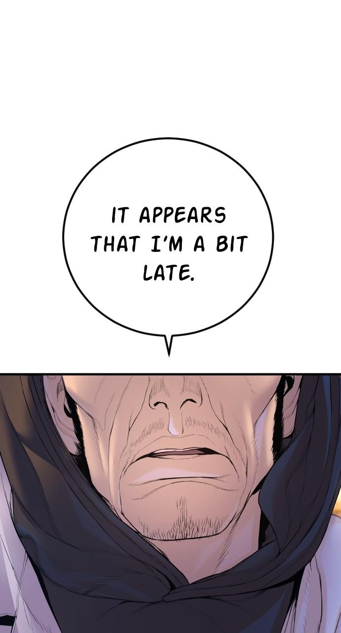 Manager Kim Chap 163 - Next Chap 164