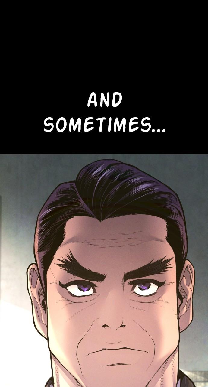 Manager Kim Chap 163 - Next Chap 164