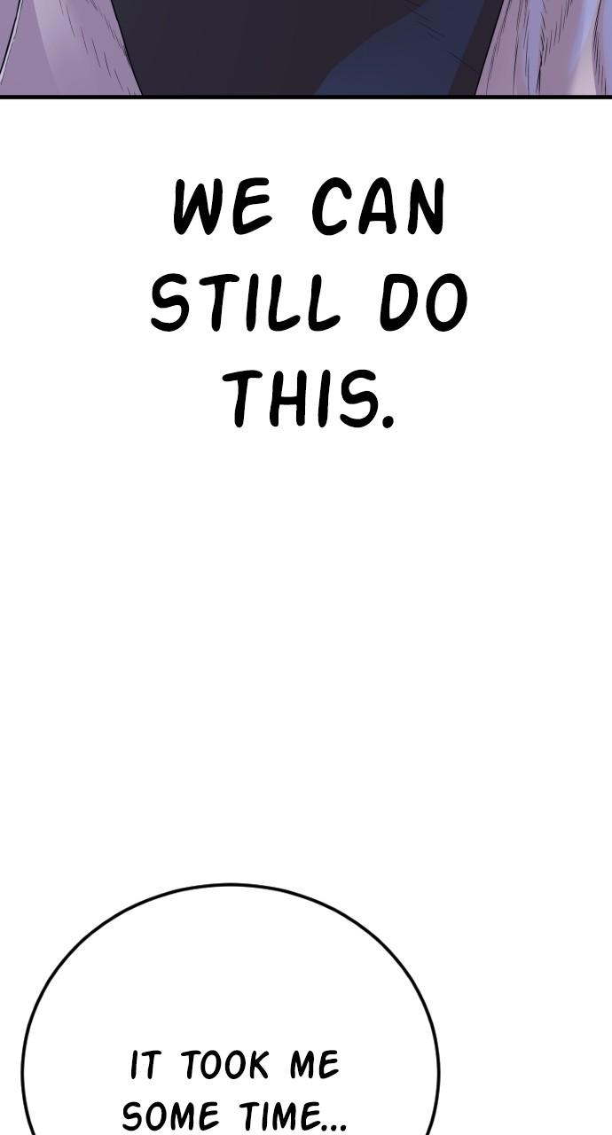 Manager Kim Chap 163 - Next Chap 164