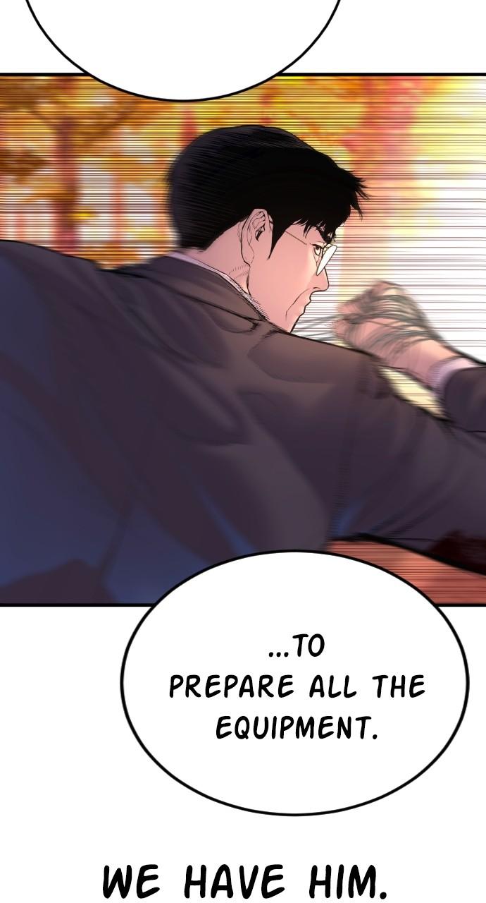 Manager Kim Chap 163 - Next Chap 164