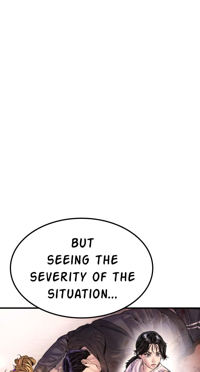 Manager Kim Chap 163 - Next Chap 164