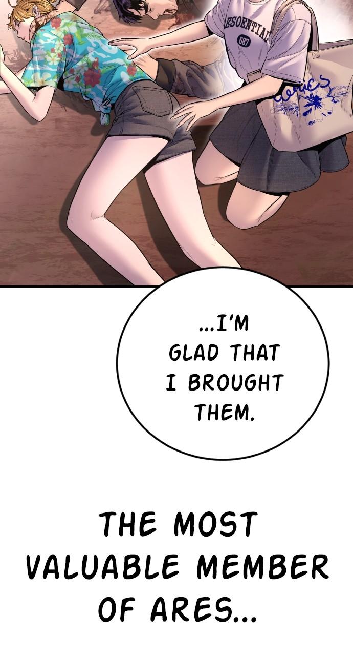 Manager Kim Chap 163 - Next Chap 164