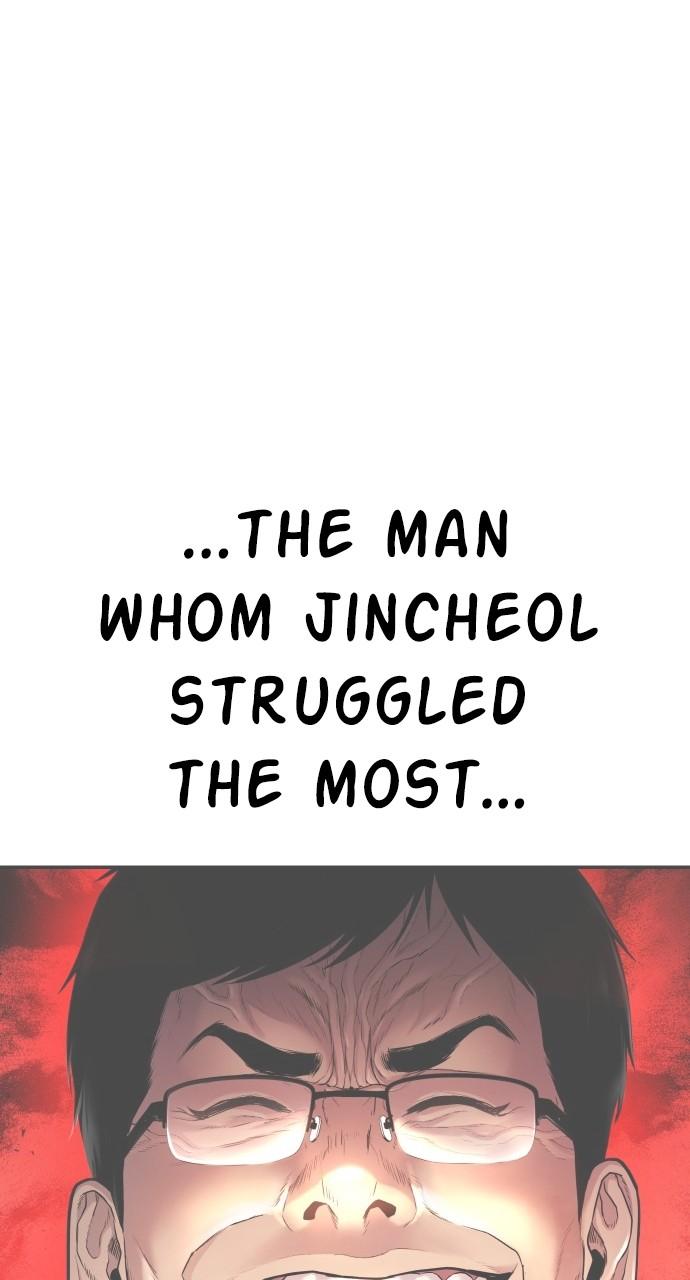 Manager Kim Chap 163 - Next Chap 164