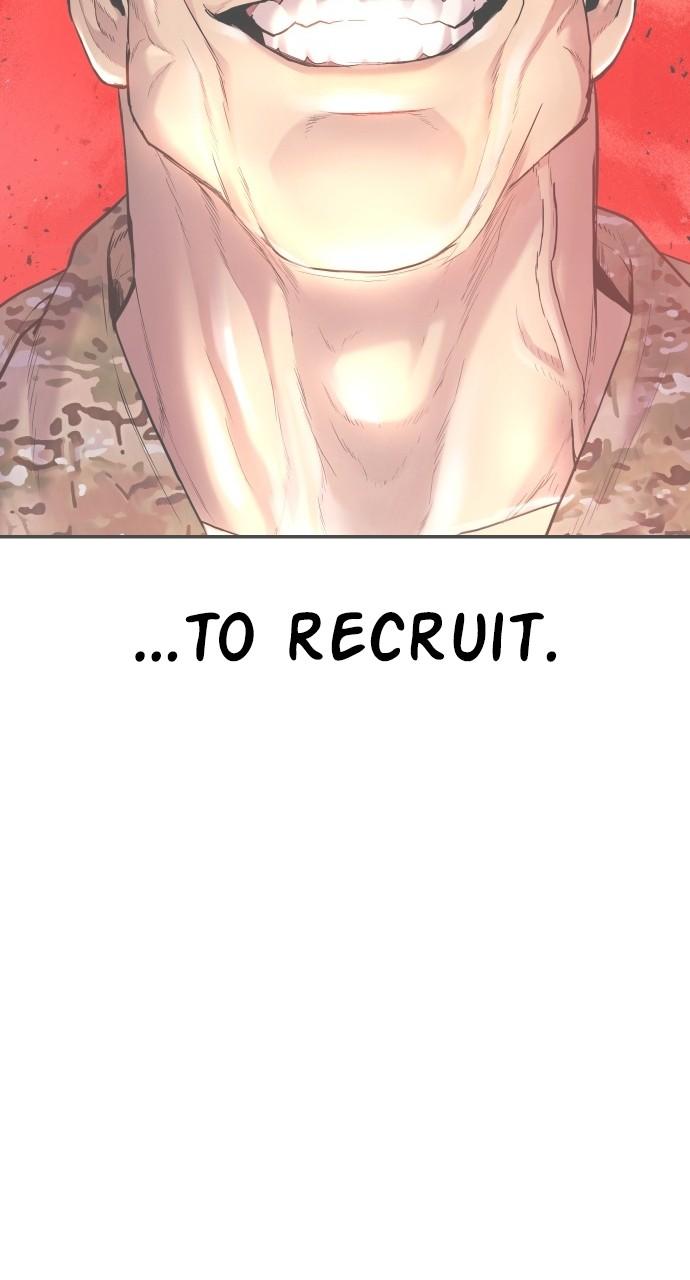 Manager Kim Chap 163 - Next Chap 164