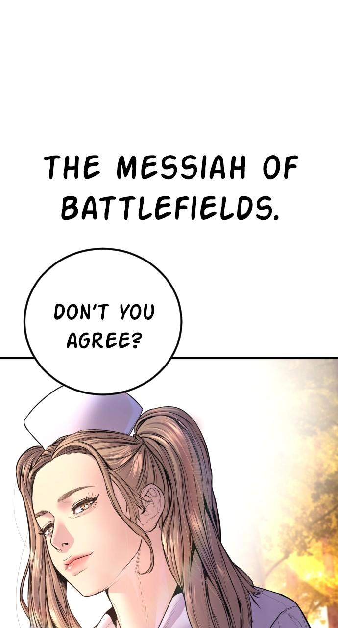 Manager Kim Chap 163 - Next Chap 164