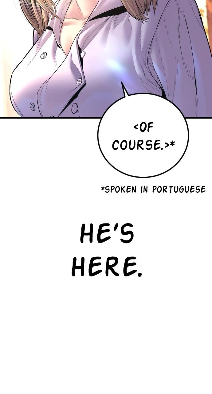 Manager Kim Chap 163 - Next Chap 164