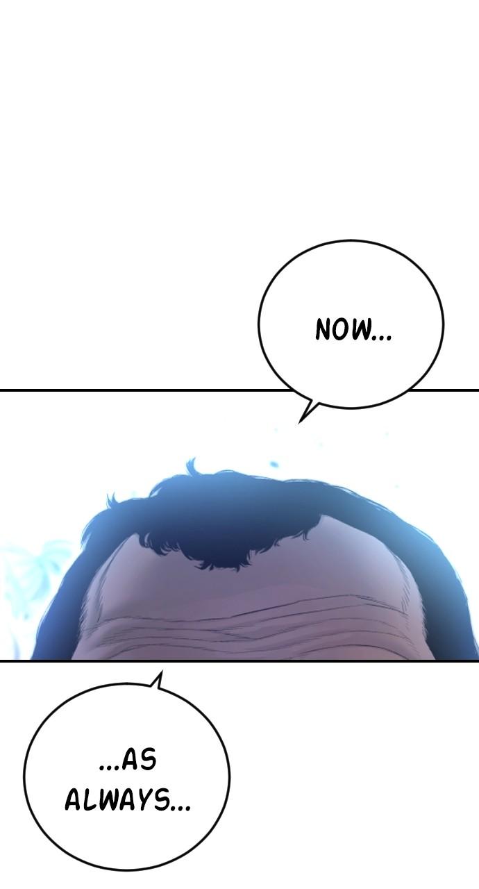 Manager Kim Chap 163 - Next Chap 164