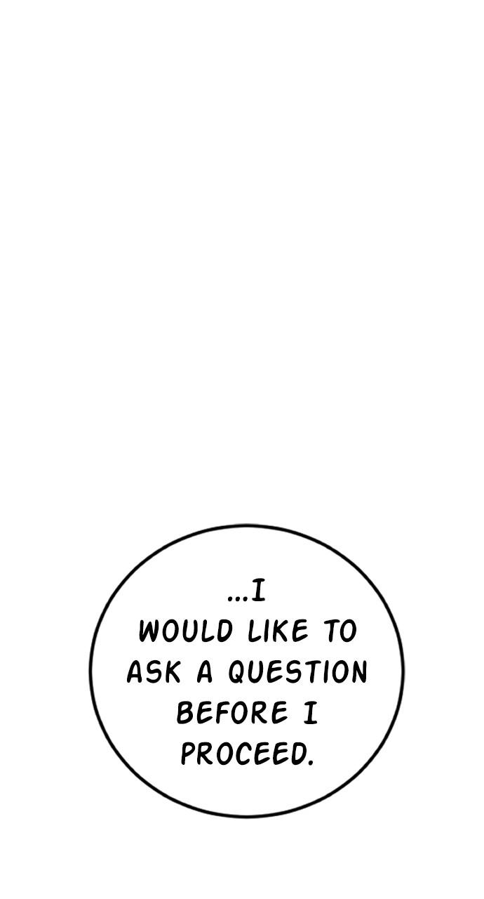 Manager Kim Chap 163 - Next Chap 164