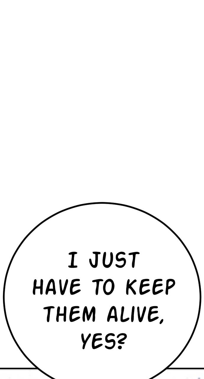 Manager Kim Chap 163 - Next Chap 164