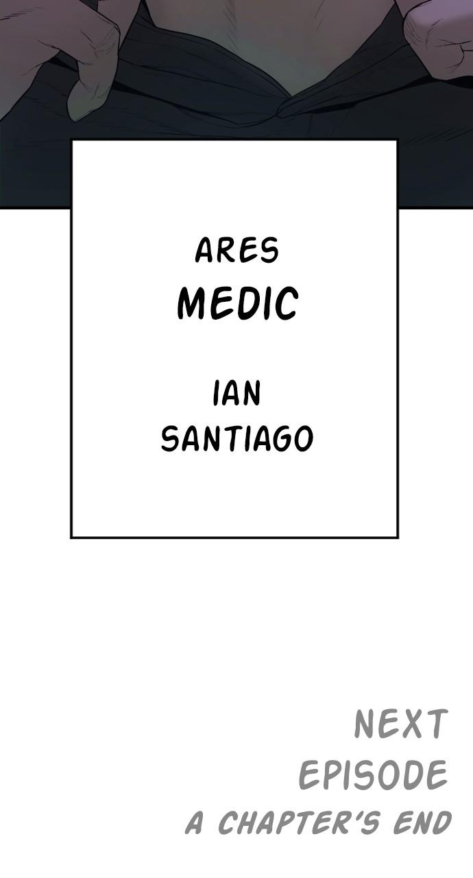 Manager Kim Chap 163 - Next Chap 164