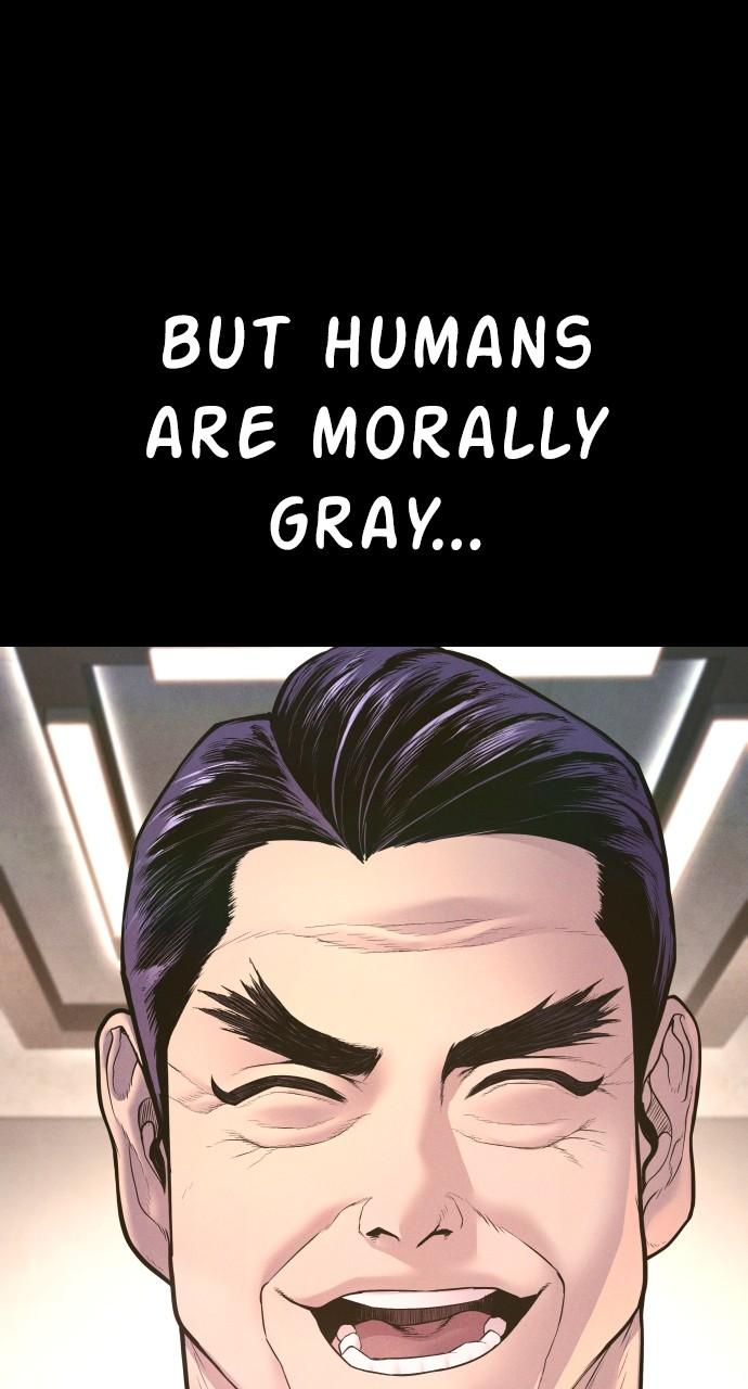 Manager Kim Chap 163 - Next Chap 164