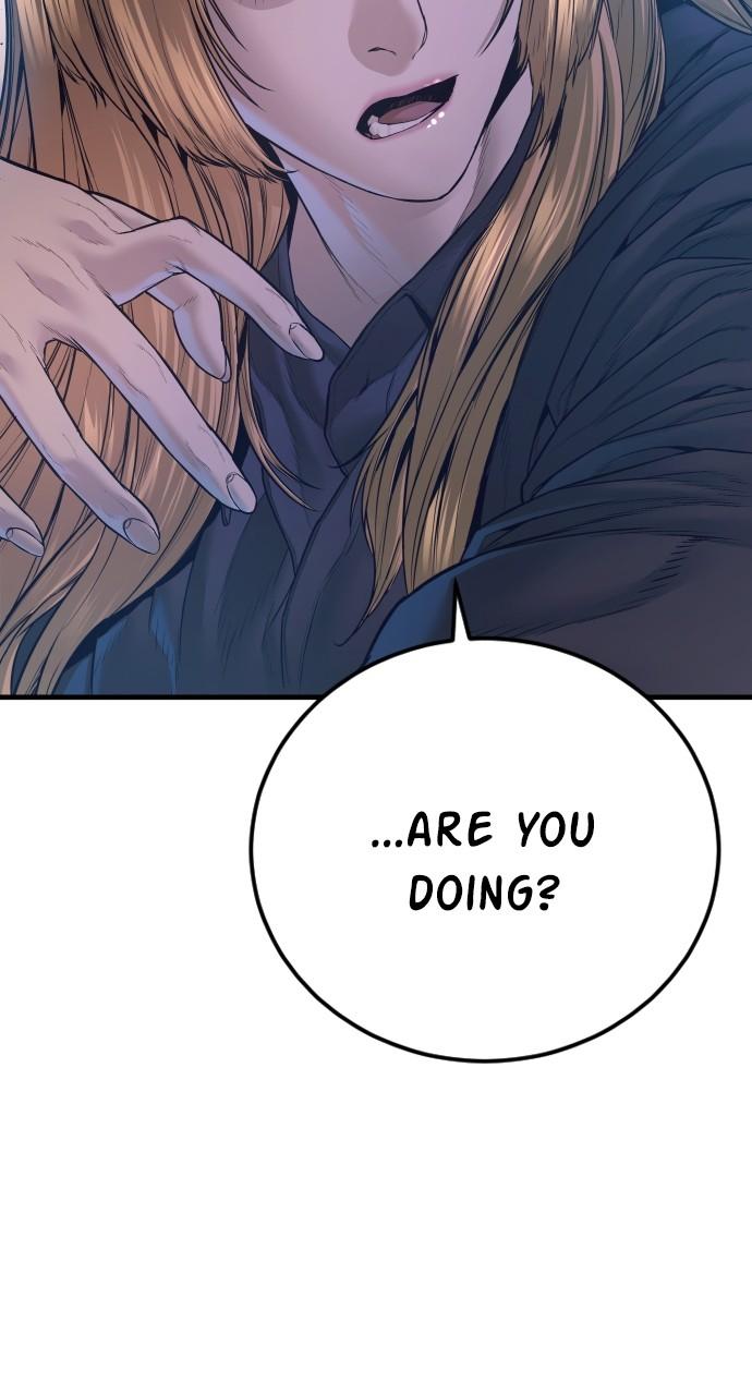 Manager Kim Chap 163 - Next Chap 164