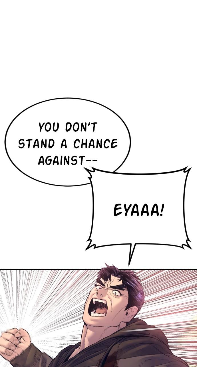 Manager Kim Chap 163 - Next Chap 164