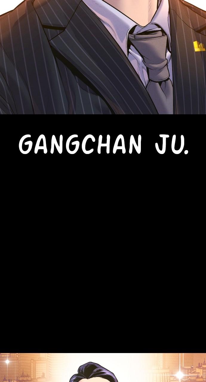 Manager Kim Chap 163 - Next Chap 164