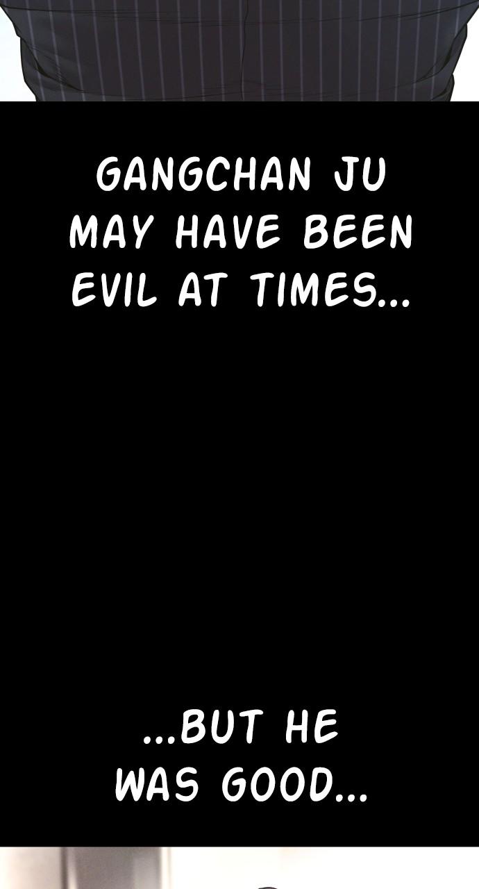 Manager Kim Chap 163 - Next Chap 164