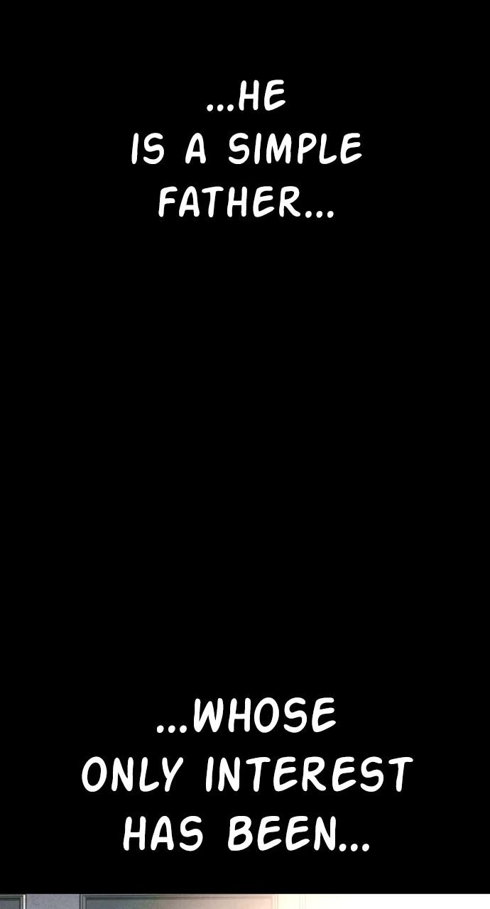 Manager Kim Chap 163 - Next Chap 164