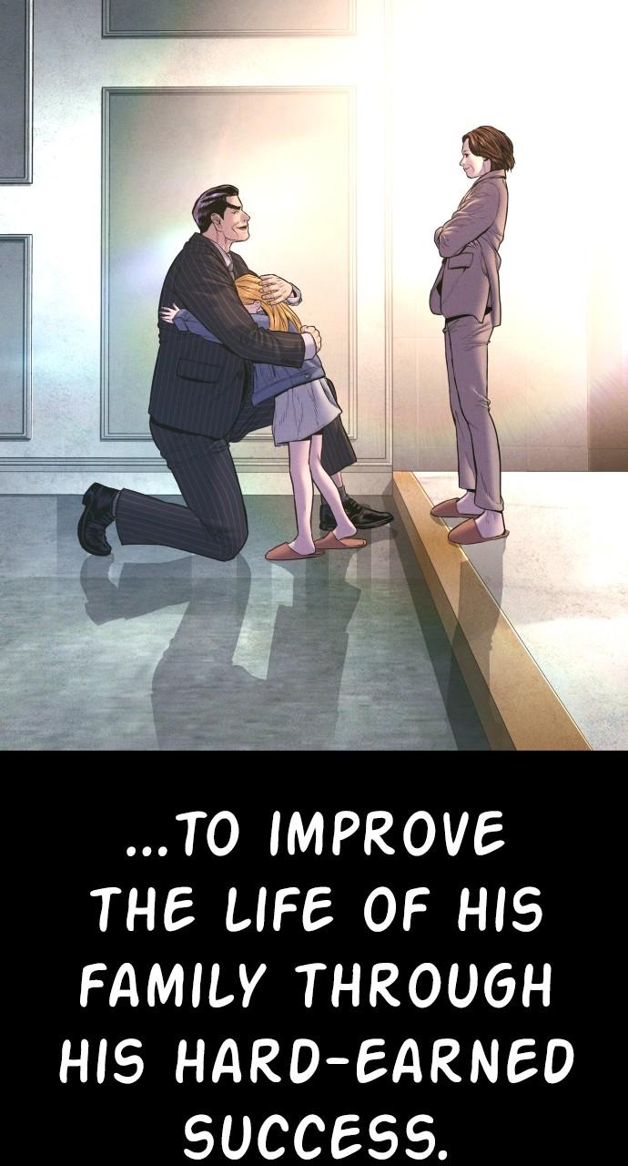 Manager Kim Chap 163 - Next Chap 164