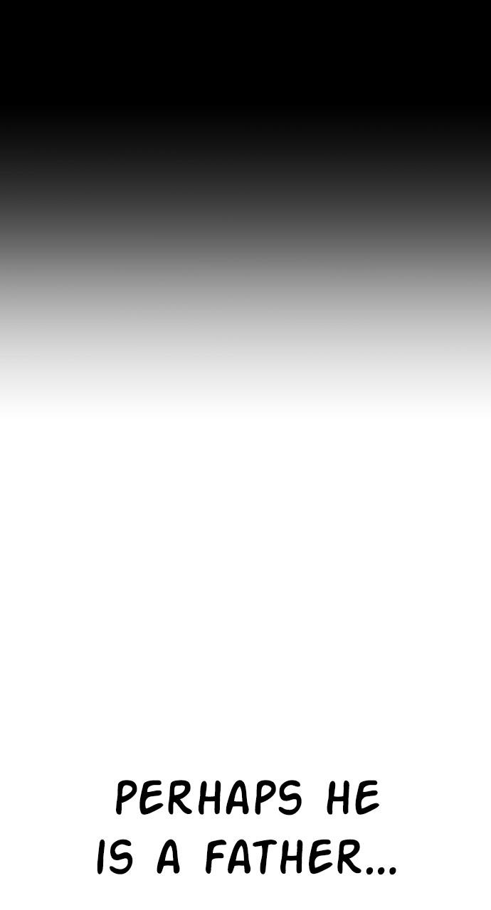 Manager Kim Chap 163 - Next Chap 164