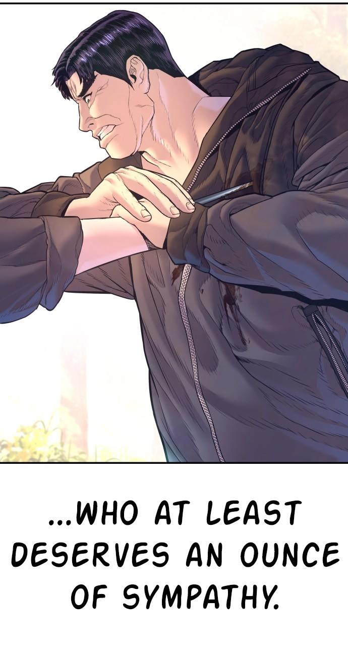 Manager Kim Chap 163 - Next Chap 164