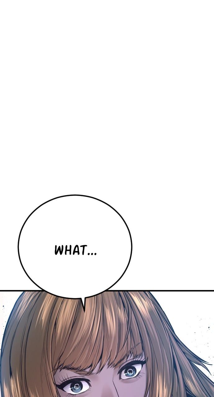 Manager Kim Chap 163 - Next Chap 164