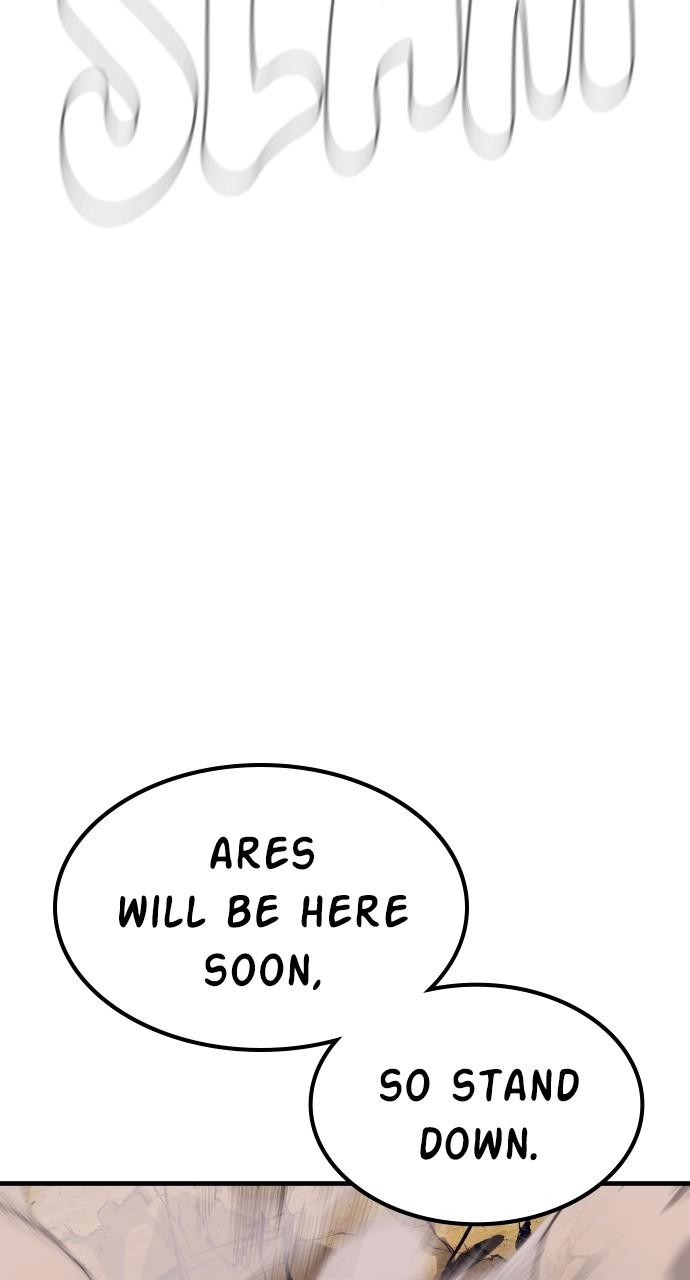 Manager Kim Chap 163 - Next Chap 164