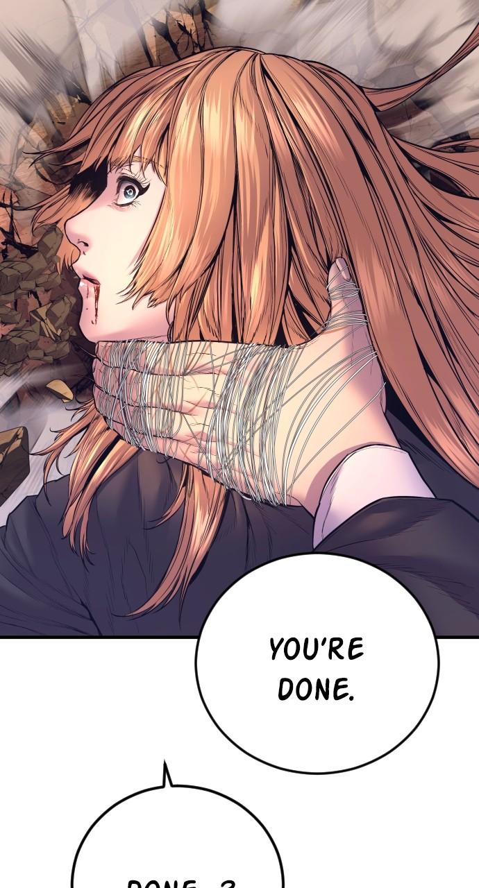 Manager Kim Chap 163 - Next Chap 164