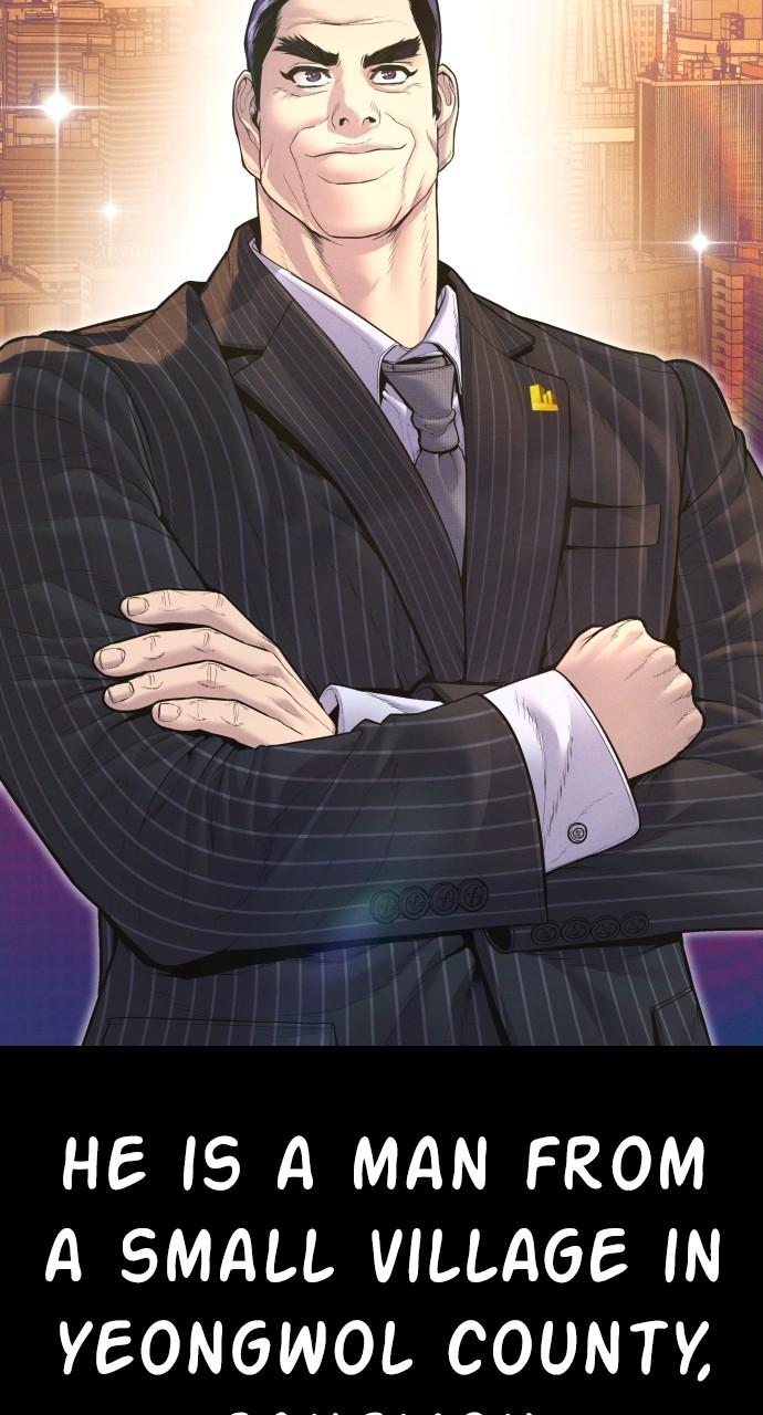 Manager Kim Chap 163 - Next Chap 164