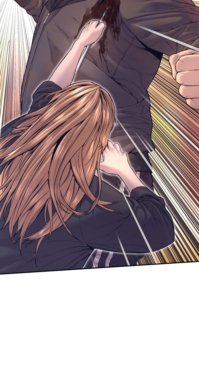 Manager Kim Chap 163 - Next Chap 164