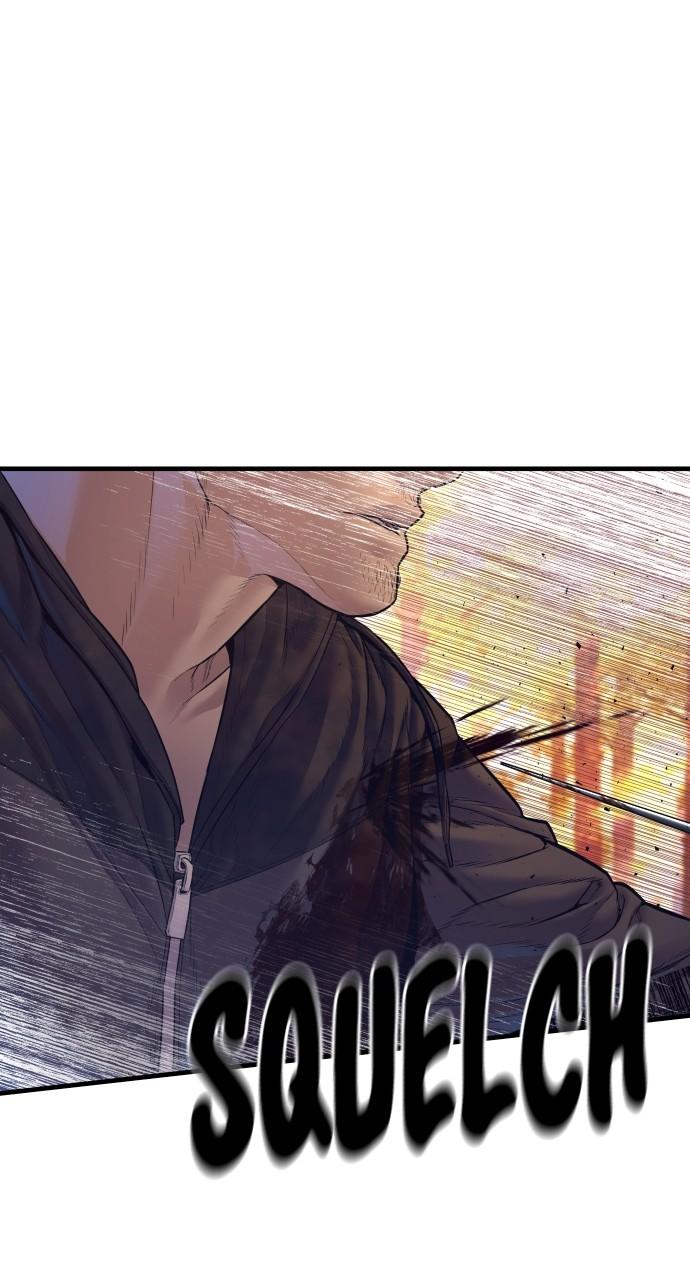 Manager Kim Chap 163 - Next Chap 164