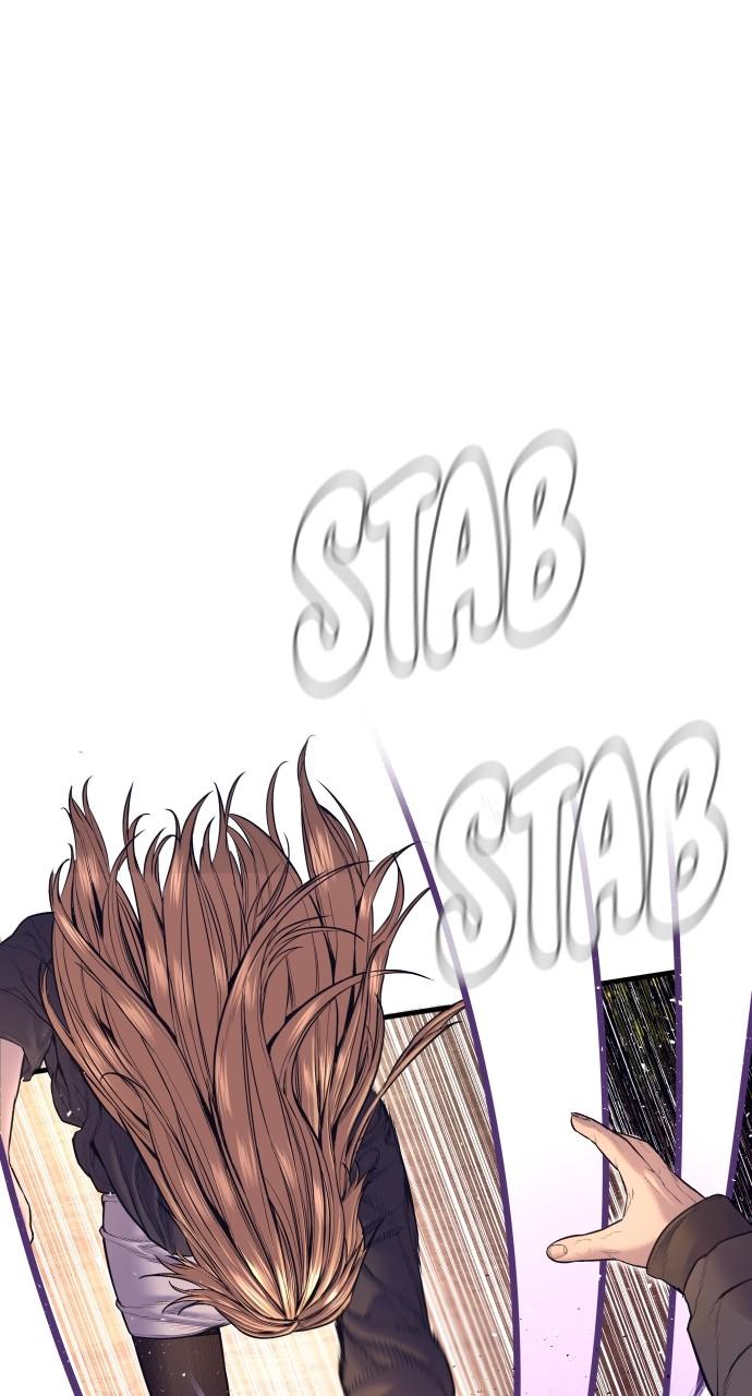 Manager Kim Chap 163 - Next Chap 164