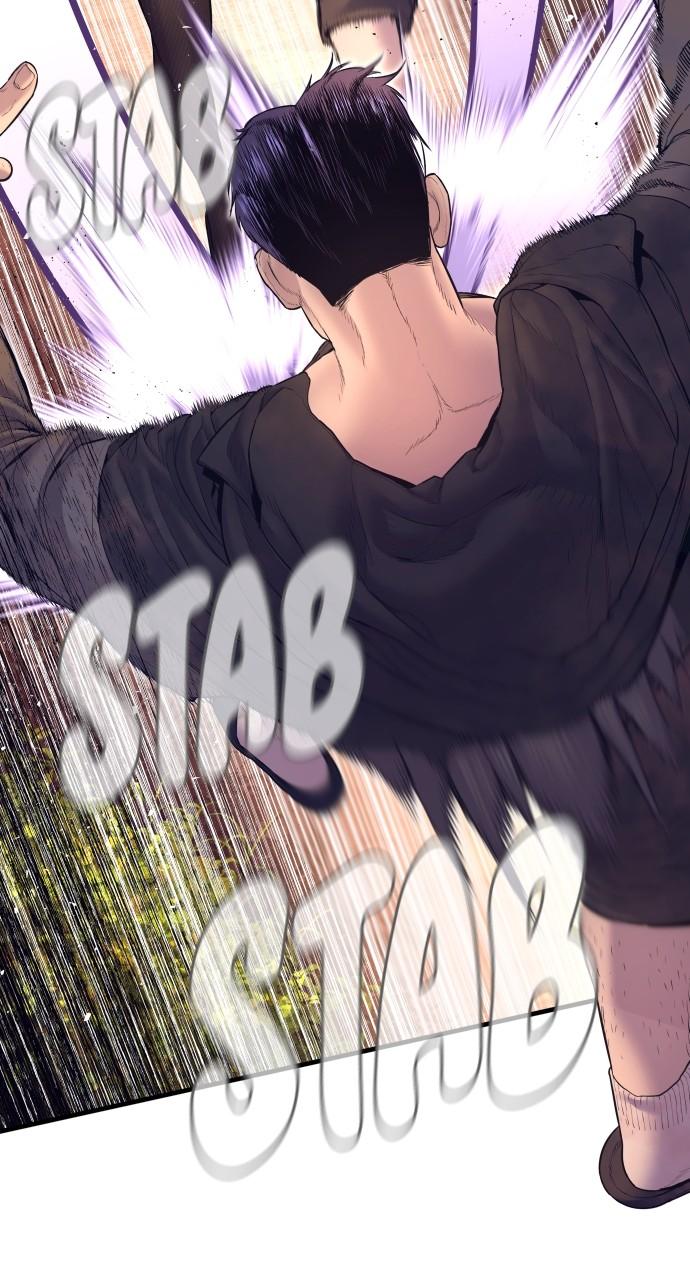 Manager Kim Chap 163 - Next Chap 164