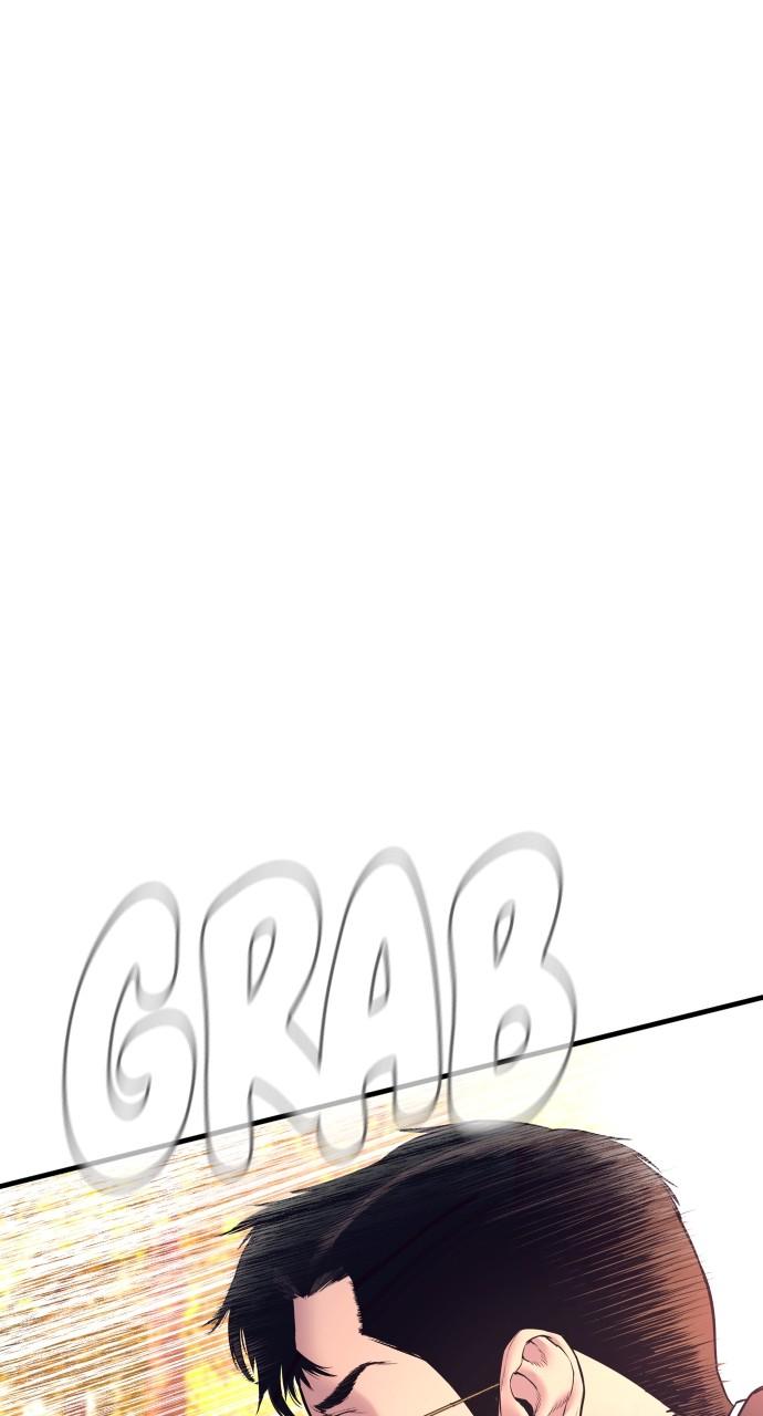 Manager Kim Chap 163 - Next Chap 164