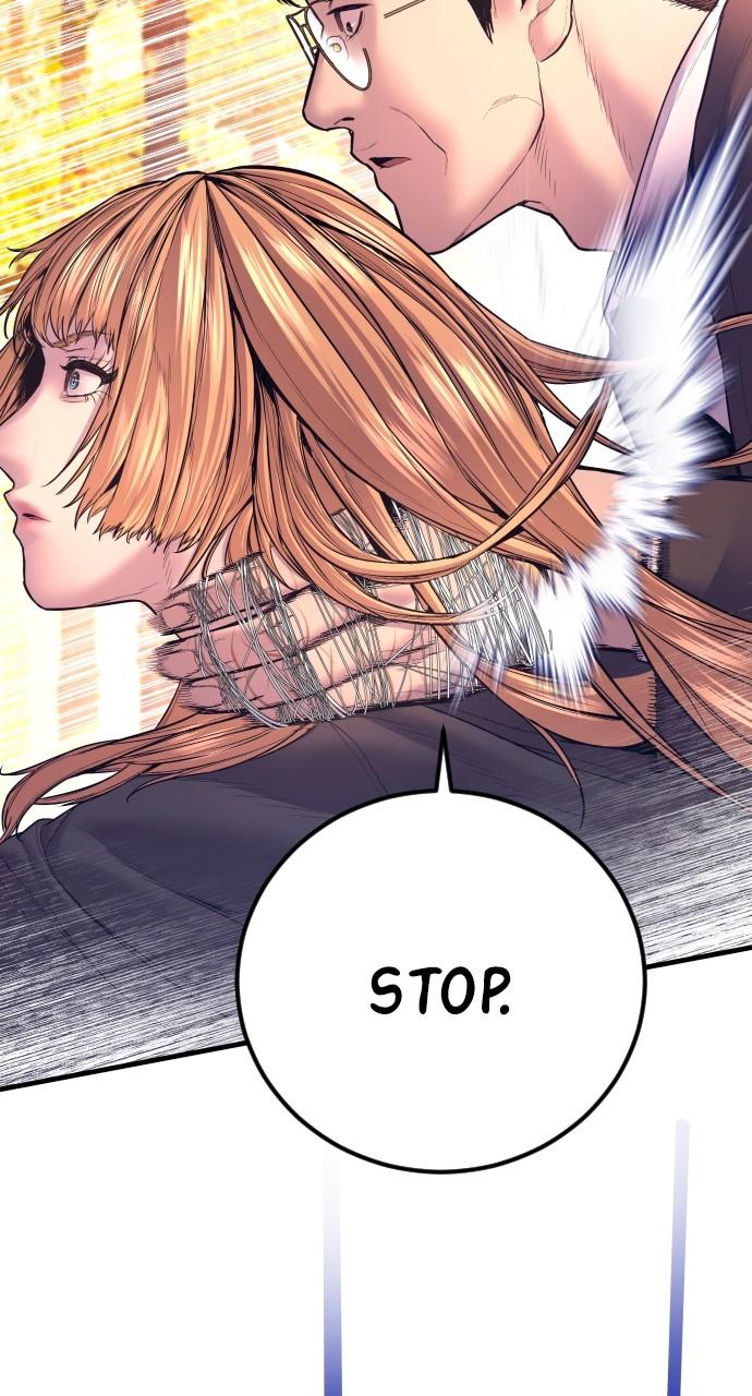 Manager Kim Chap 163 - Next Chap 164