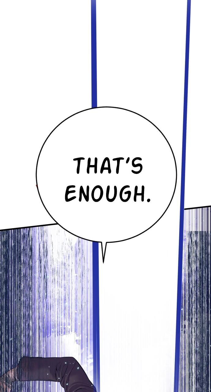 Manager Kim Chap 163 - Next Chap 164
