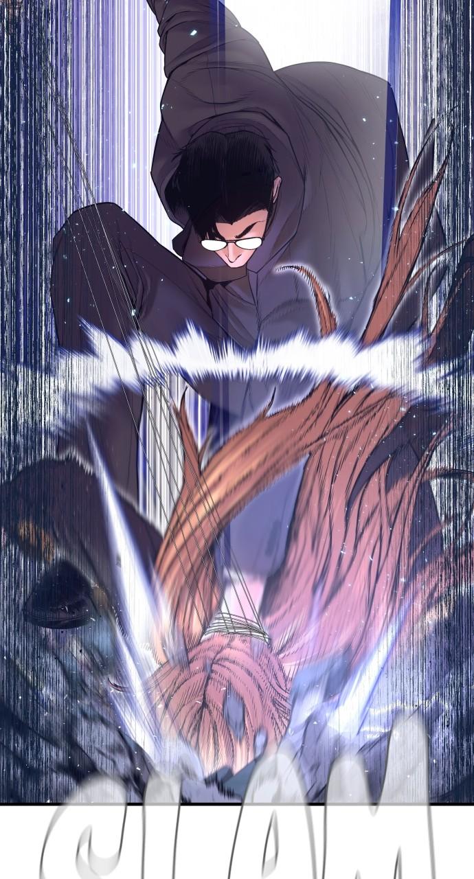 Manager Kim Chap 163 - Next Chap 164