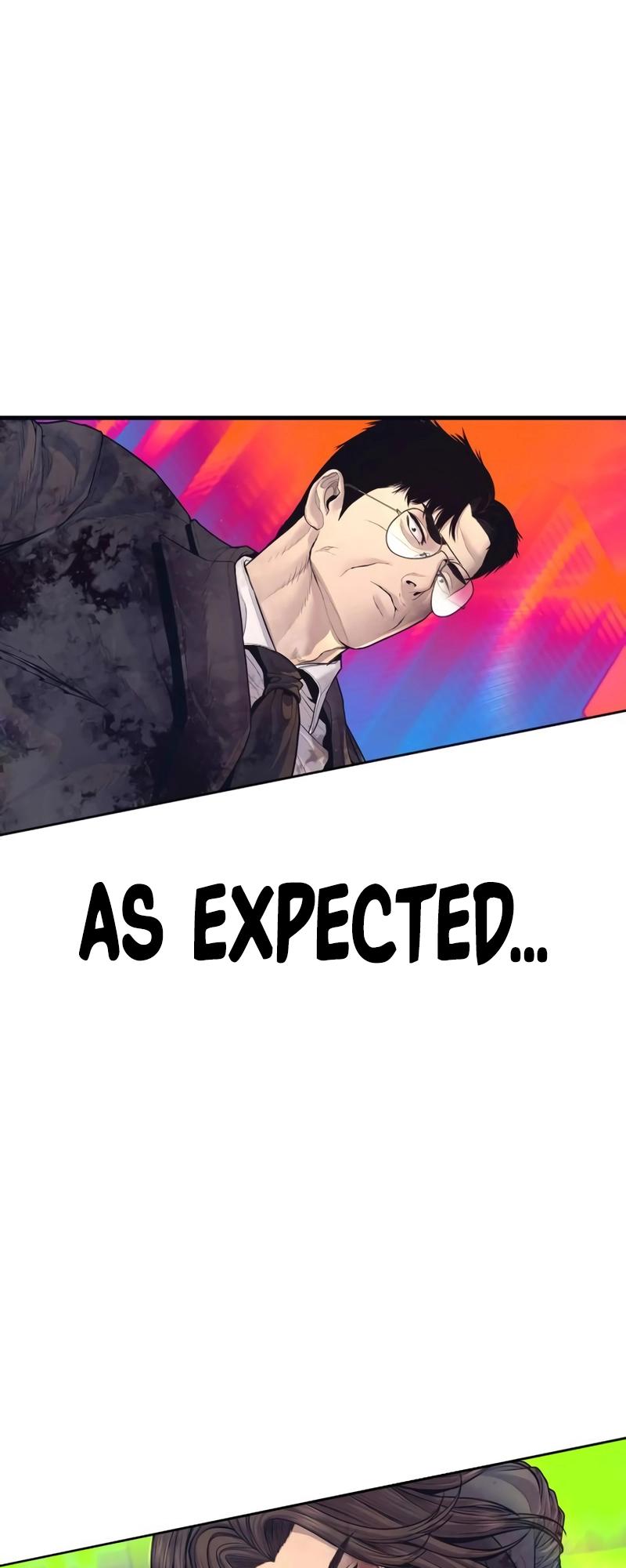 Manager Kim Chap 174 - Next Chap 175