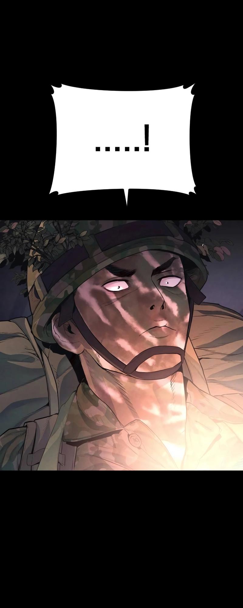 Manager Kim Chap 174 - Next Chap 175