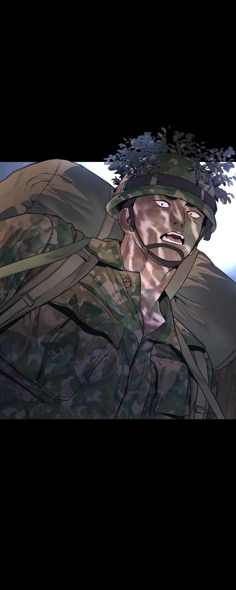 Manager Kim Chap 174 - Next Chap 175