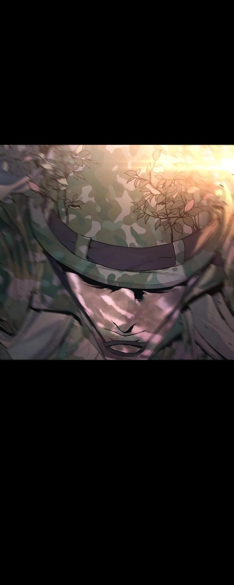 Manager Kim Chap 174 - Next Chap 175