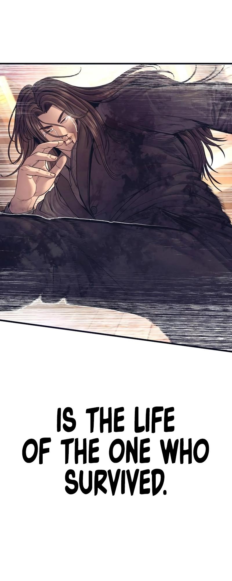 Manager Kim Chap 174 - Next Chap 175