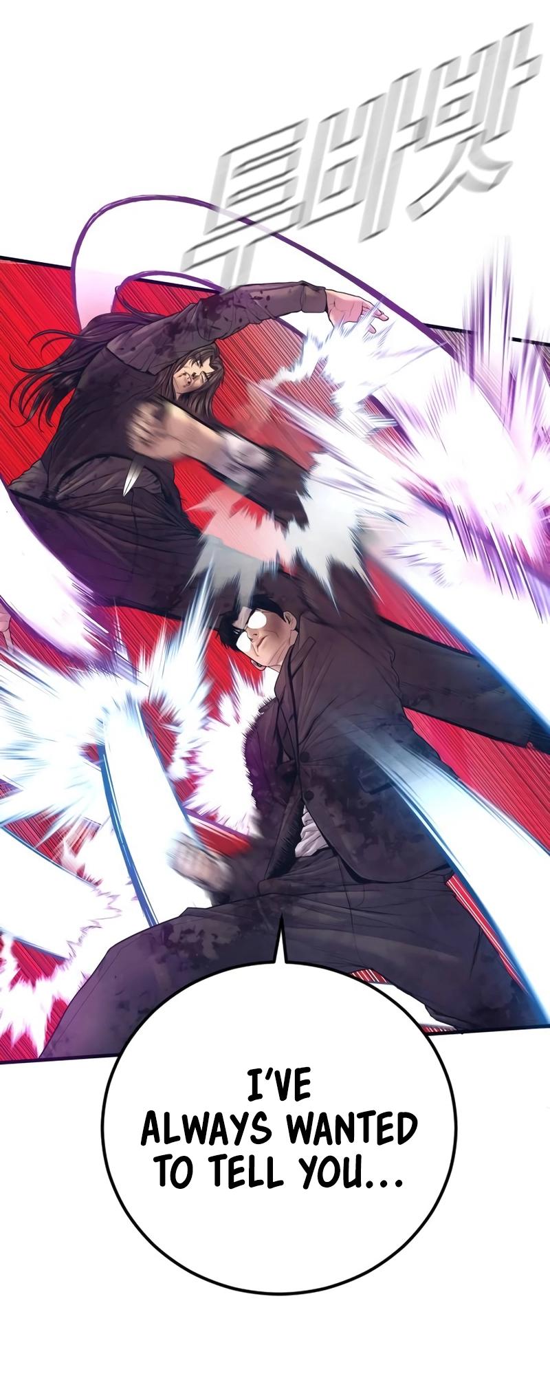 Manager Kim Chap 174 - Next Chap 175