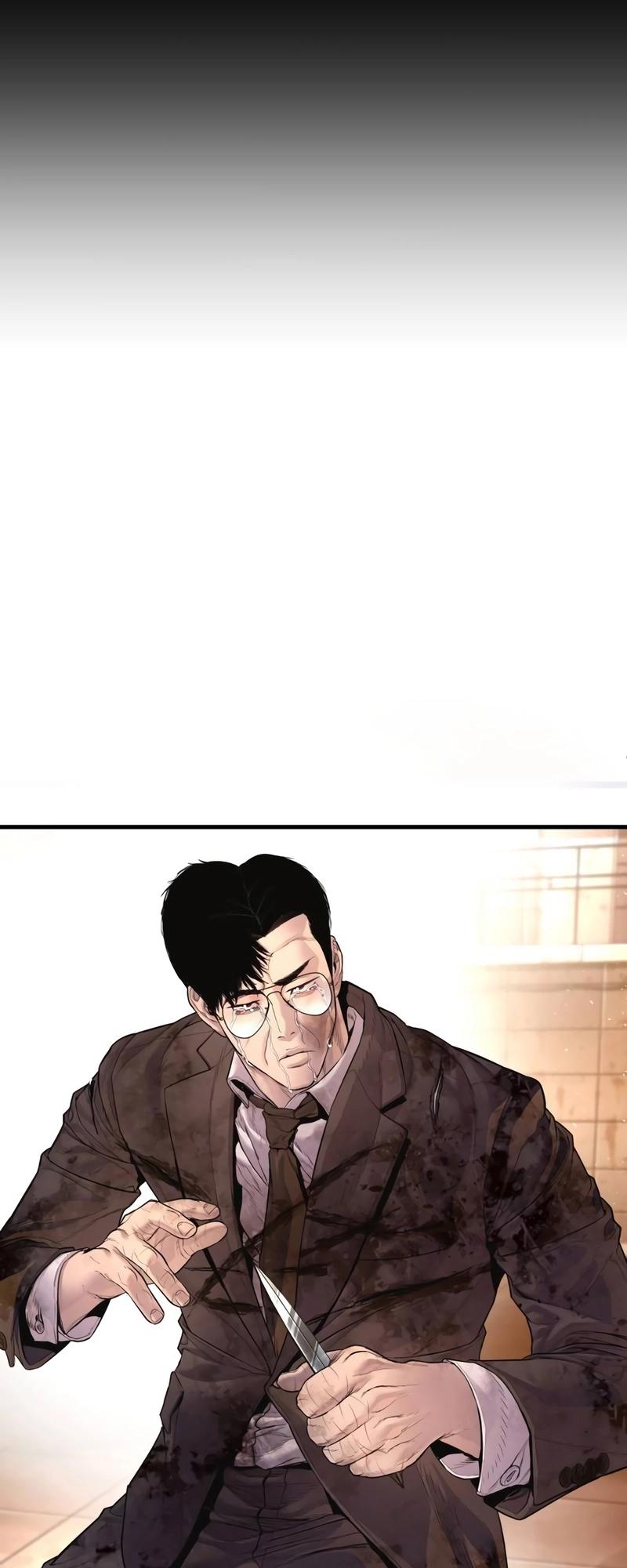 Manager Kim Chap 174 - Next Chap 175