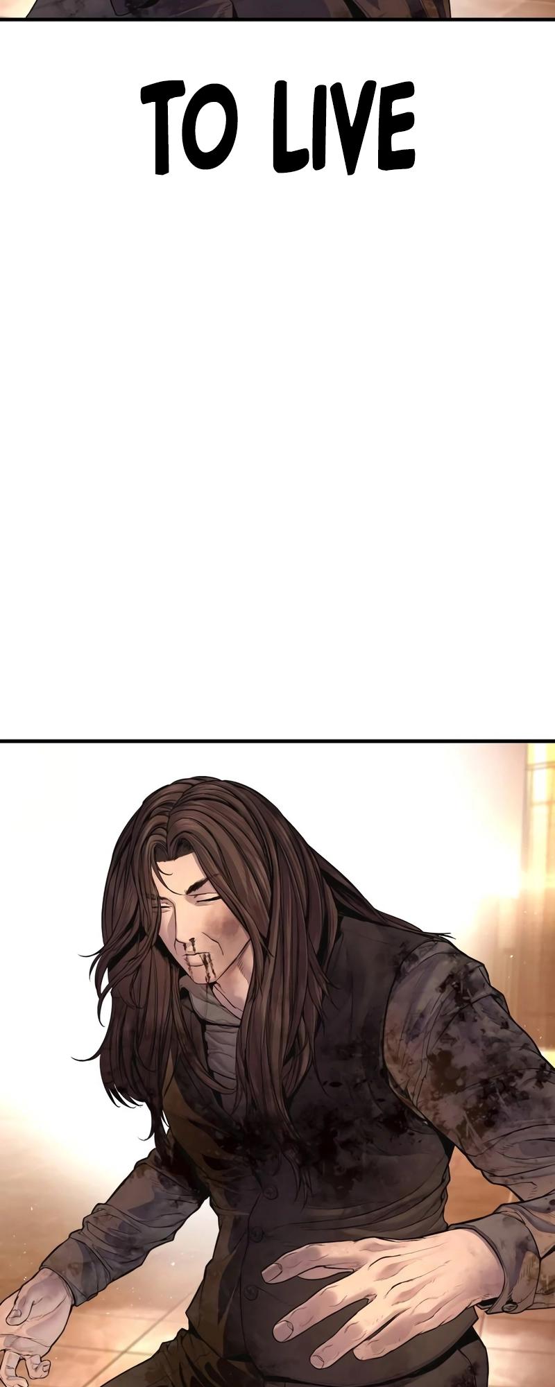 Manager Kim Chap 174 - Next Chap 175