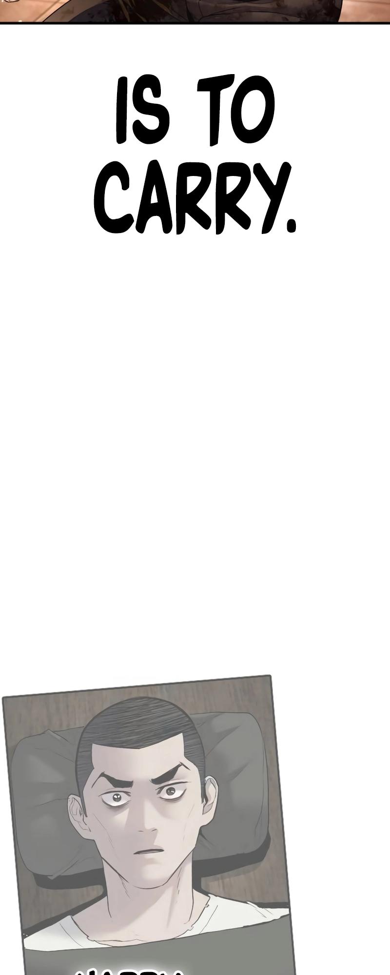 Manager Kim Chap 174 - Next Chap 175