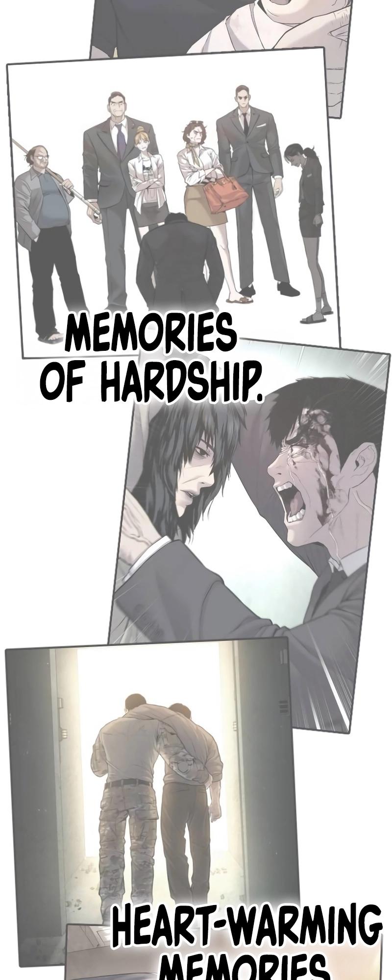 Manager Kim Chap 174 - Next Chap 175